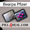 Виагра Pfizer 38